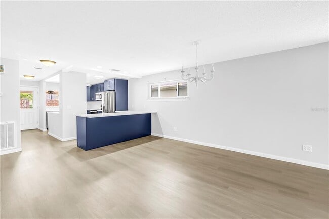 Building Photo - 433 Boca Ciega Point Blvd S