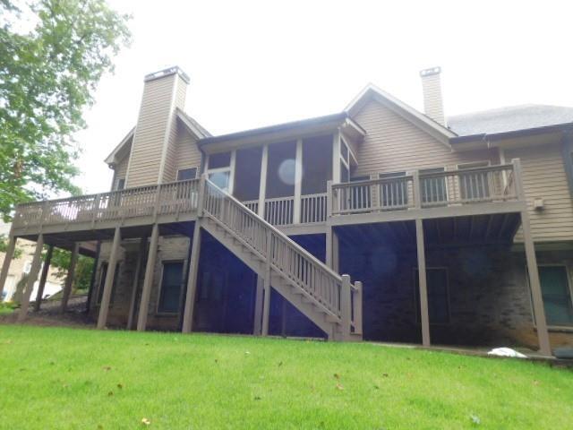 Building Photo - 15485 N Valley Creek Ln