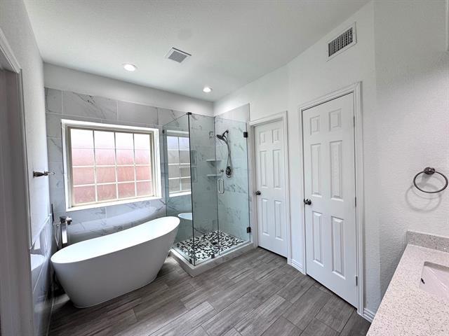 Building Photo - 6713 Fairfield Dr
