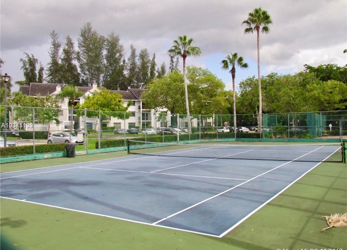 Building Photo - 11295 W Atlantic Blvd