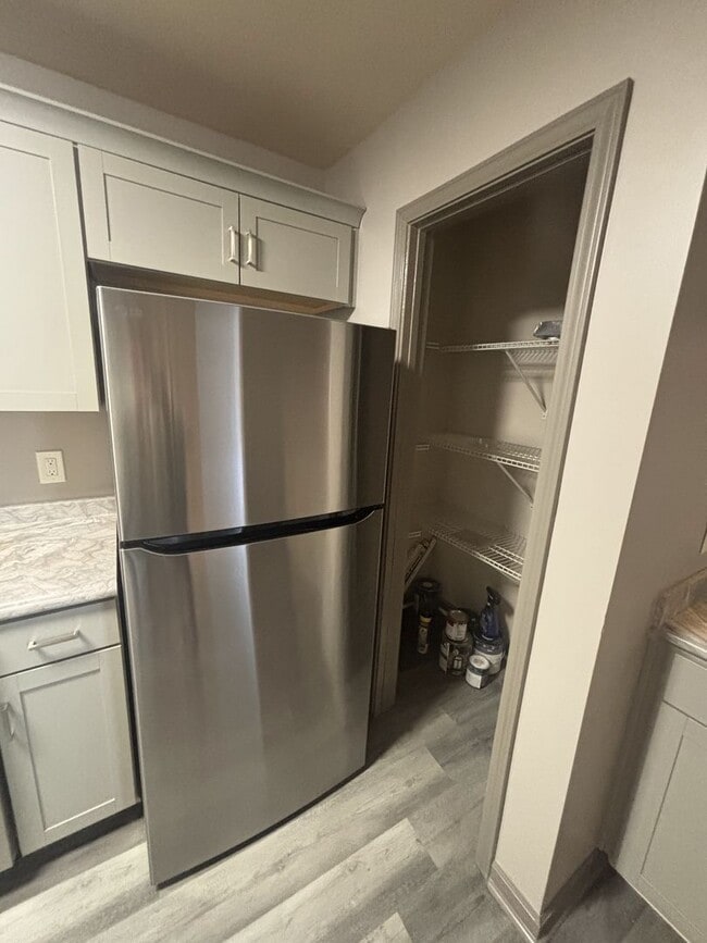 Building Photo - 2 Bed 2 Bath zoned for Homewood City schools