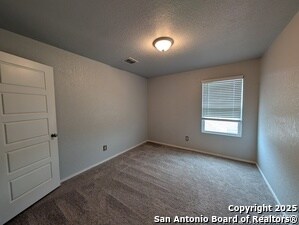 Building Photo - 7311 Capricorn Way