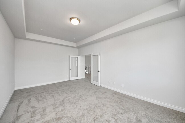 Building Photo - 22627 Duncan Brush Trace