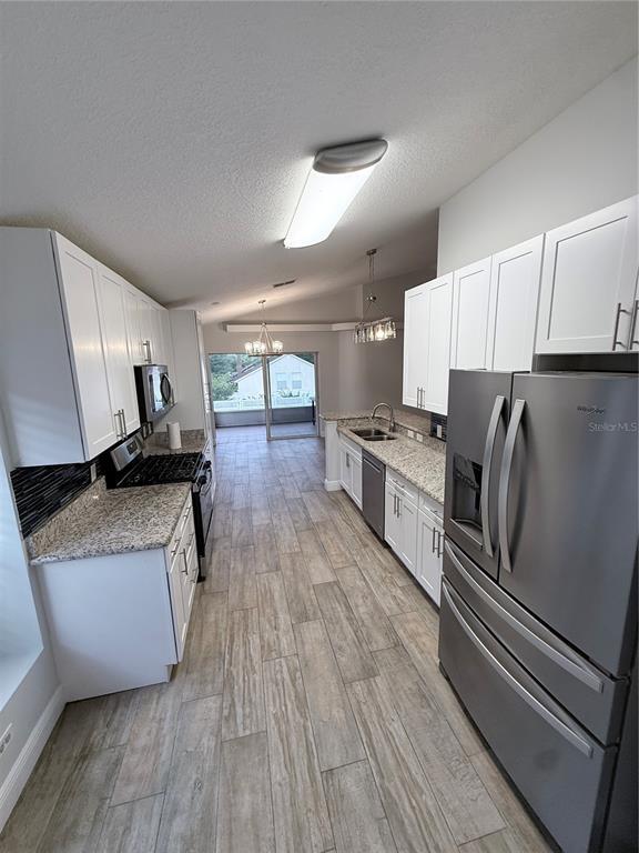 Building Photo - 1302 Belvoir Dr