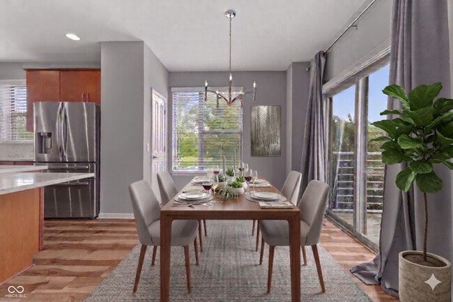Building Photo - 13093 Grand Vue Dr