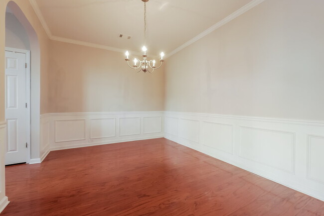 Building Photo - 107 Seabreeze Trail