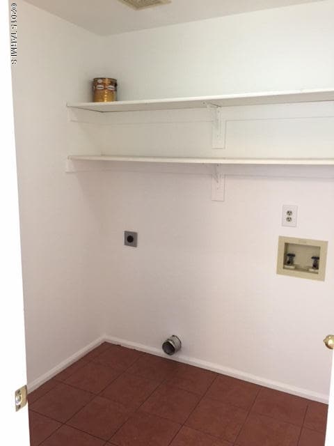 Building Photo - 3711 W Redfield Ln