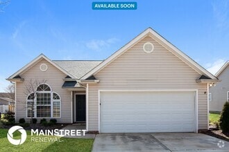 Building Photo - 105 Rhyne Springs Rd