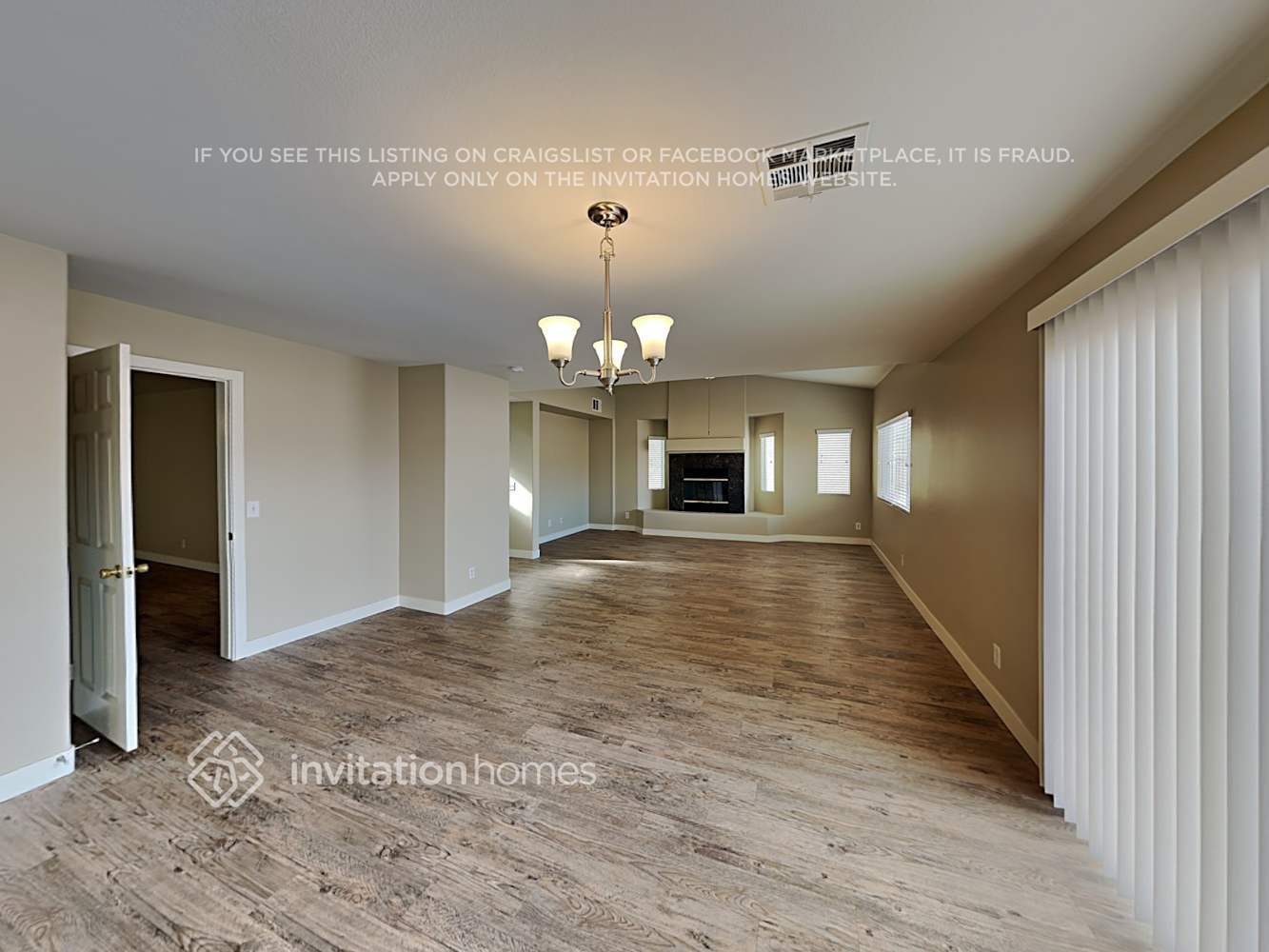 Building Photo - 2506 Paradise Isle Ave