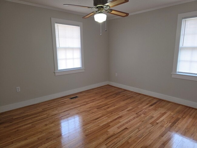 Building Photo - ORANGEBURG