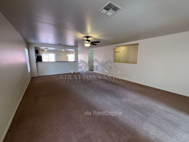 Building Photo - 11580 W Duran Ave