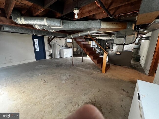 Building Photo - 770 S Lincoln St