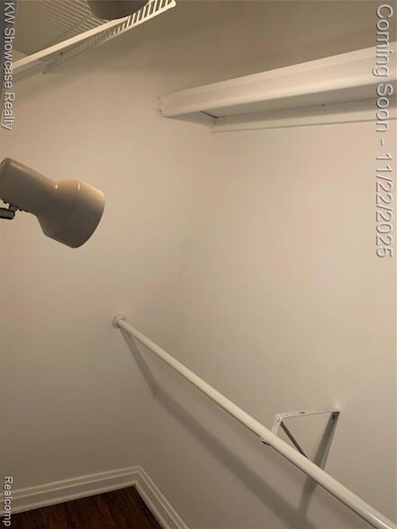 Building Photo - 462 Algene St