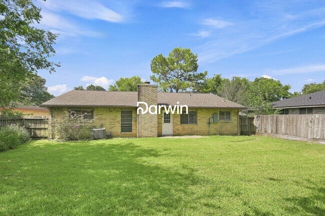 Building Photo - 126 Barbetta Ct