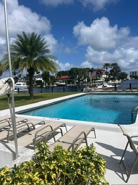 Building Photo - 230 N Federal Hwy