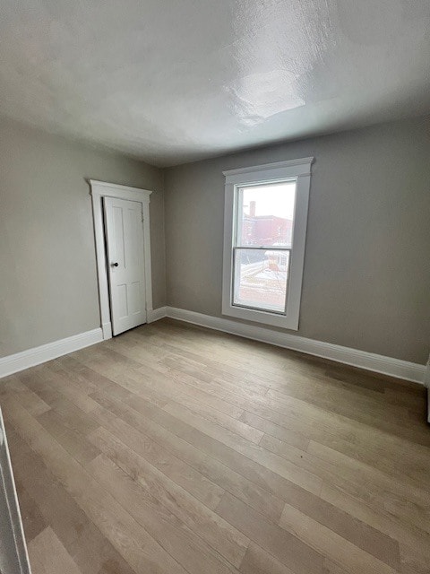 Building Photo - 911 E Washington St