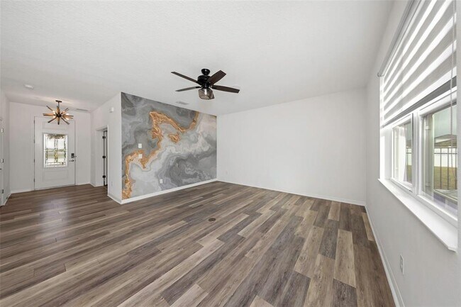 Building Photo - 11509 Palmetto Sands Ct