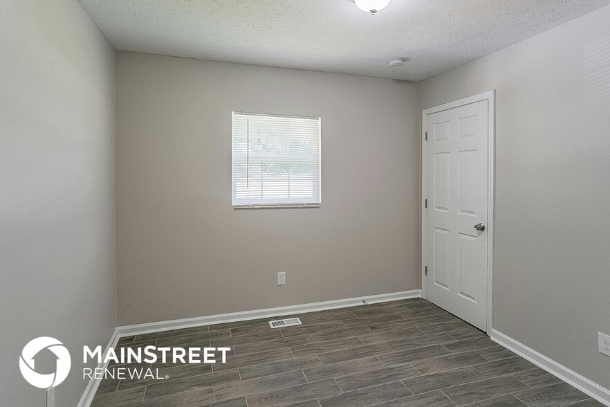 Building Photo - 200 Dodd St