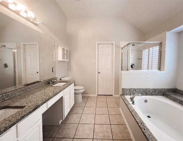 Building Photo - 7912 Whispering Tree Ln