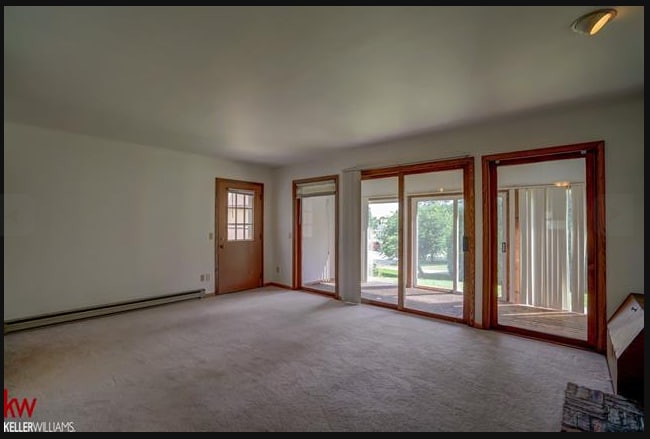 Building Photo - 13 Westover Ct