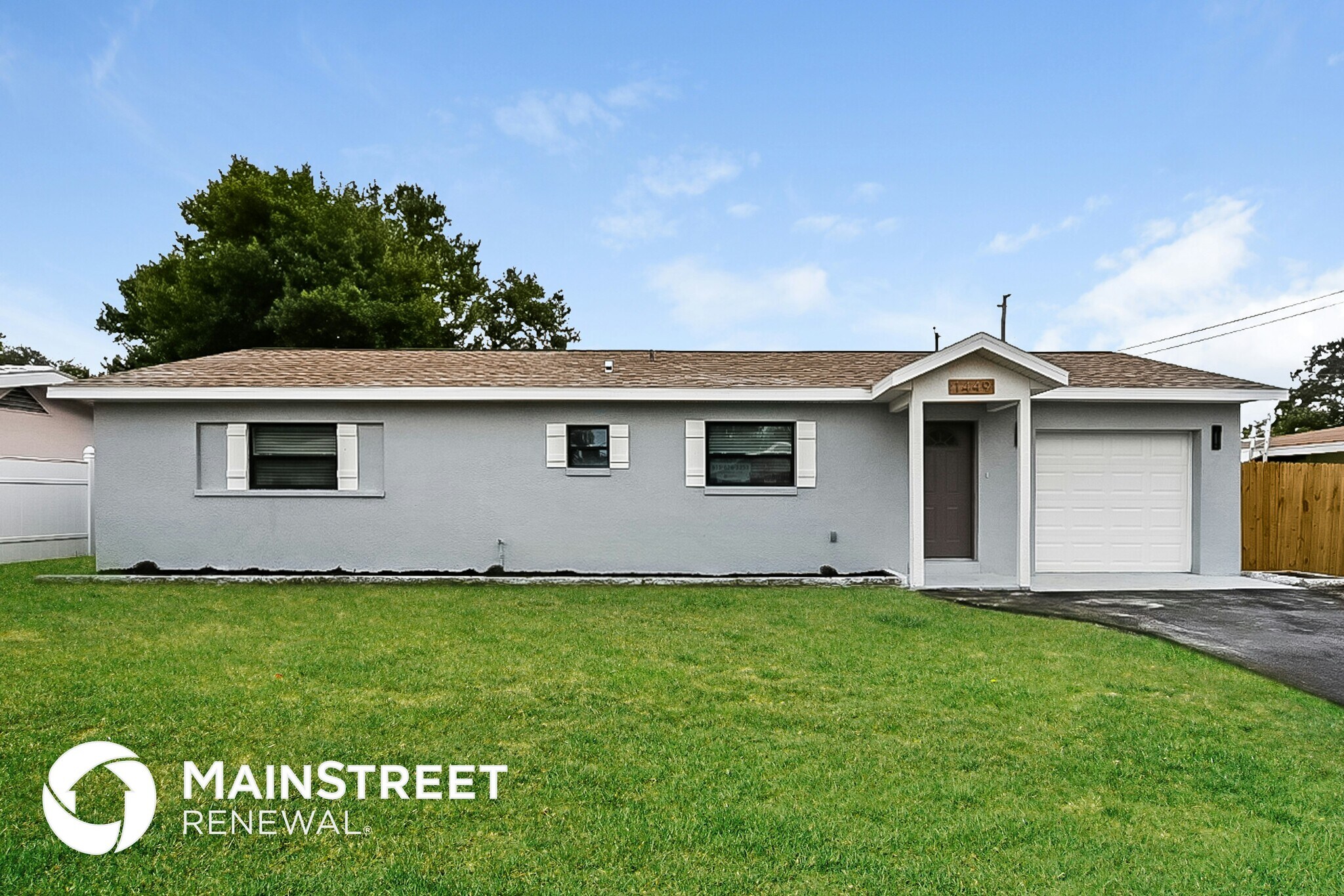 Building Photo - 1449 Dartmouth Dr