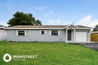 Building Photo - 1449 Dartmouth Dr