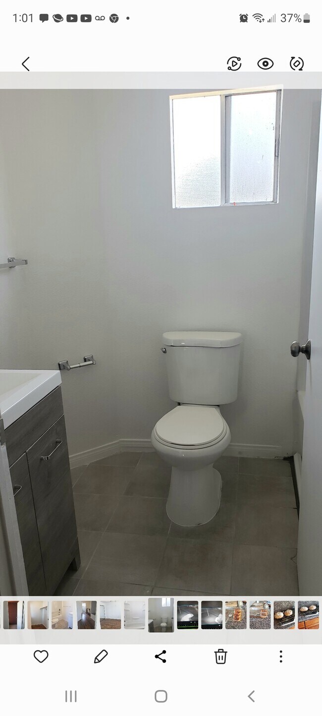 Building Photo - 634 Pioneer Dr