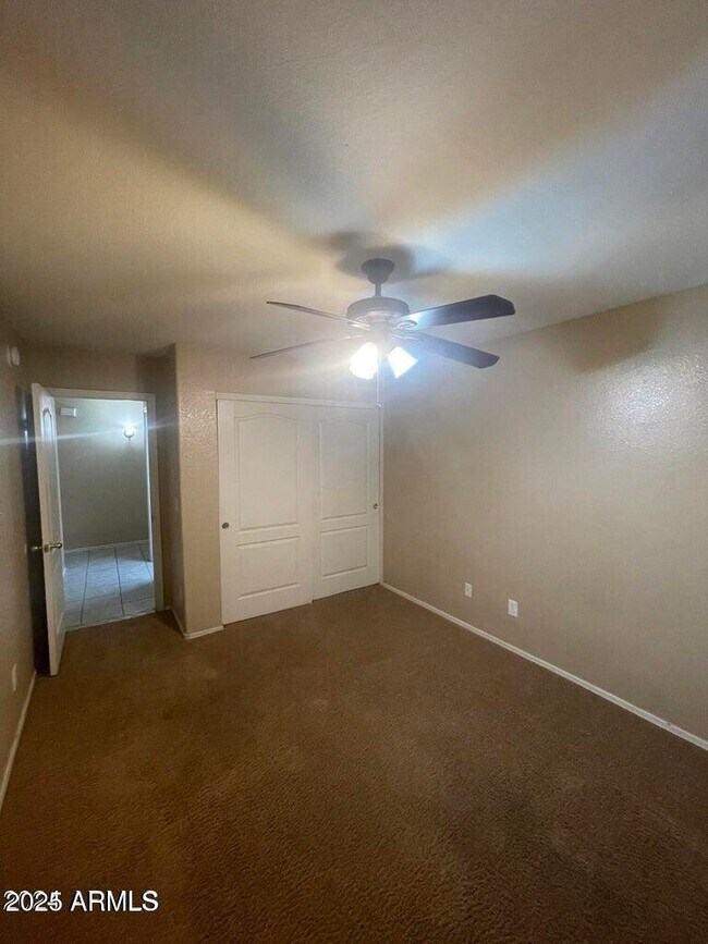 Building Photo - 17408 N Cassi Dr
