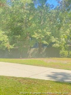 Building Photo - 404 Bayberry Ct