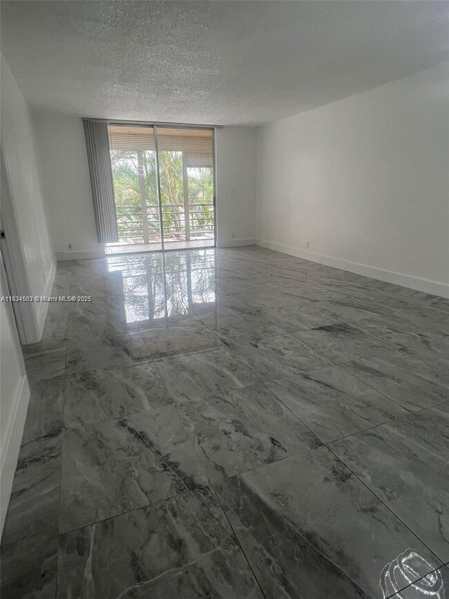 Building Photo - 406 NW 68th Ave