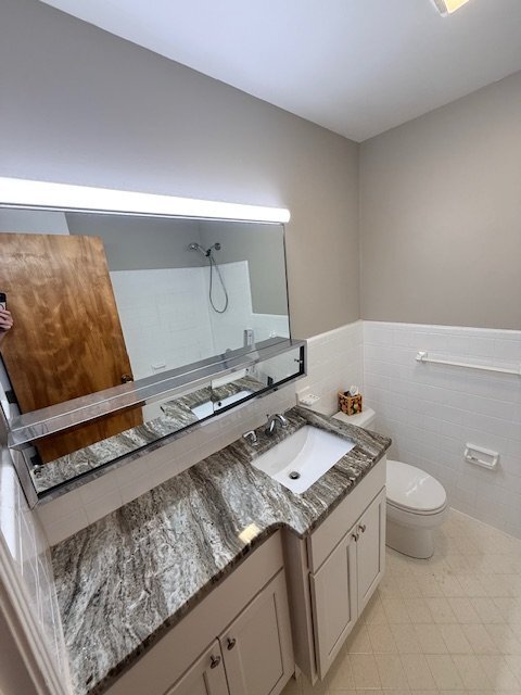 Building Photo - 3807 Leland Rd