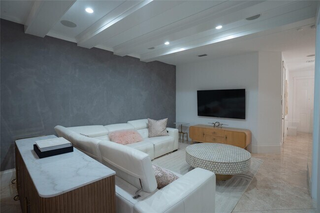 Building Photo - 4041 Devenshire Ct