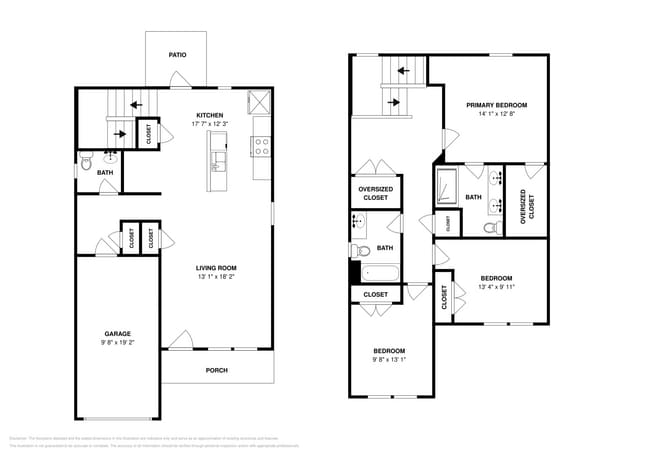 Building Photo - 113 Sunwood Ct