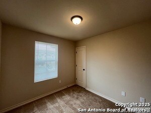 Building Photo - 6006 Jax Wy