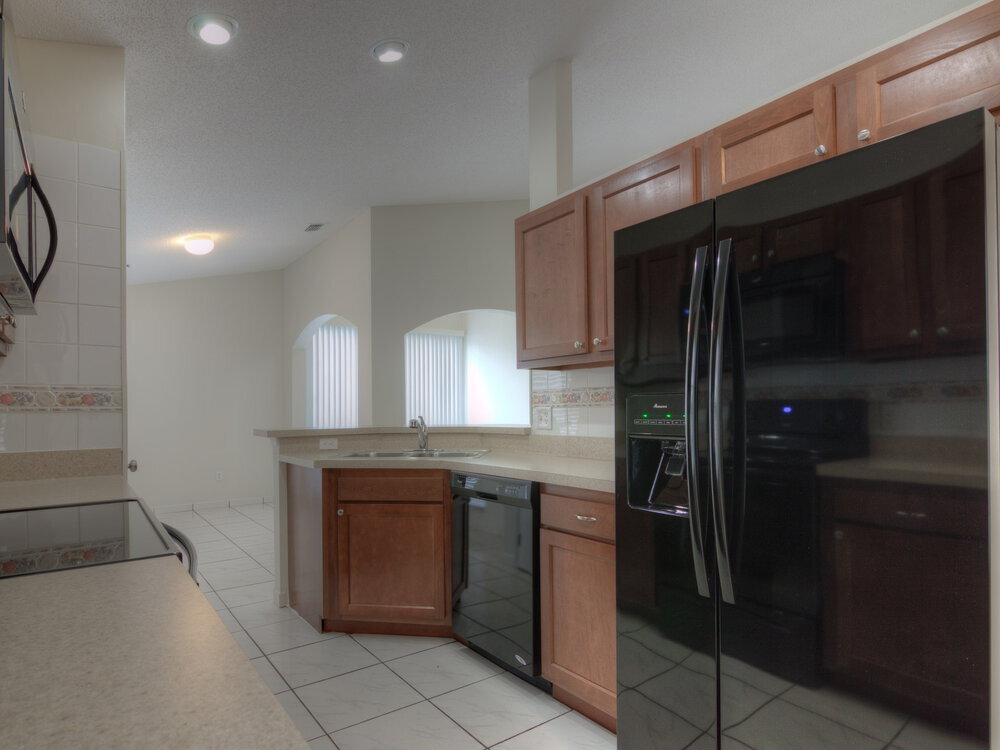 Building Photo - 8344 Fort Thomas Way