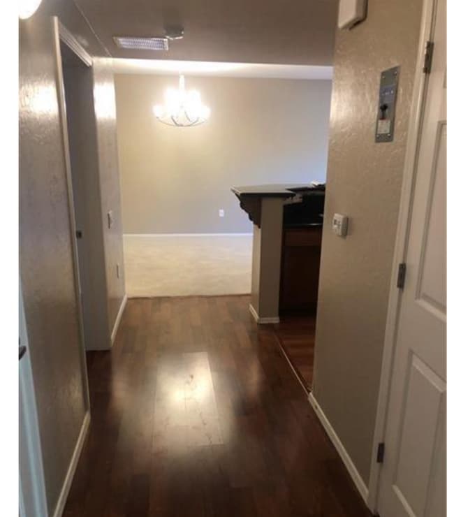 Building Photo - 8324 W Charleston Blvd