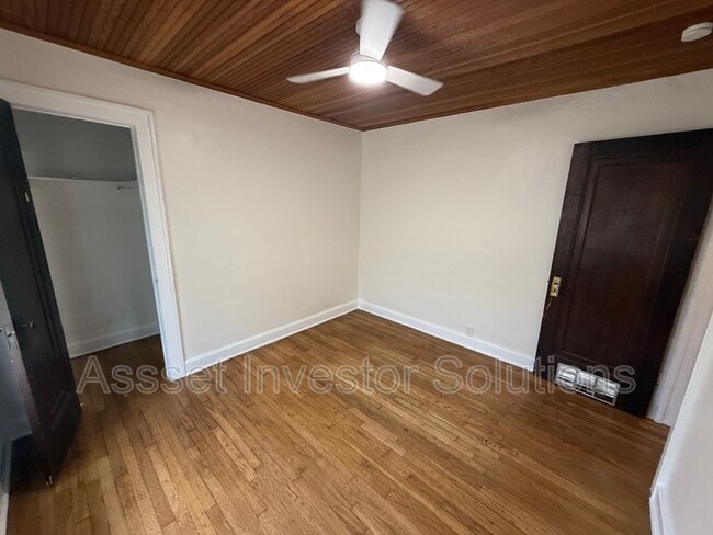 Building Photo - 4132 Eaton St