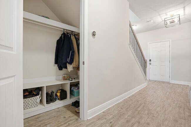 Building Photo - 88 Marsh Landing S