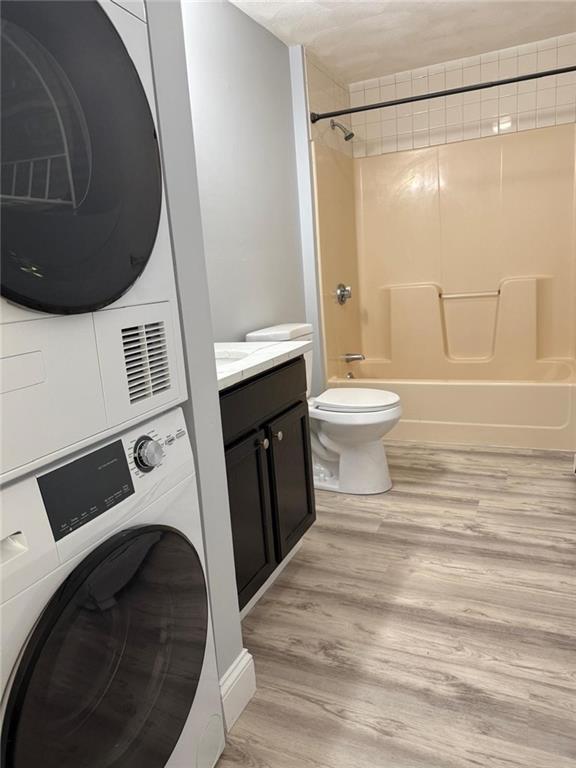 Building Photo - 61 Esten Ave