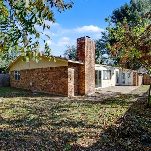 Building Photo - 2614 Crestmoor Ct