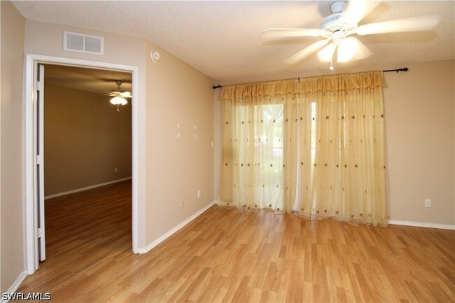 Building Photo - 8215 Ibis Club Dr