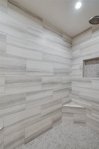 Building Photo - 615 Stonecrest Rd