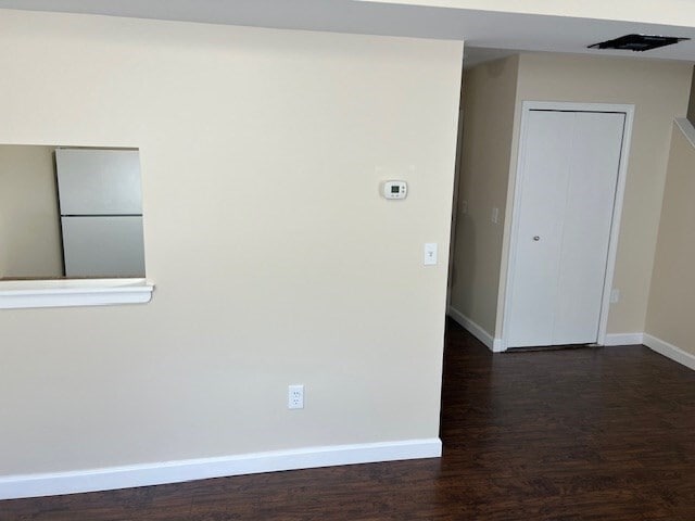 Building Photo - 201 Thorndike St