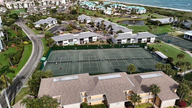 Building Photo - 2400 S Ocean Dr