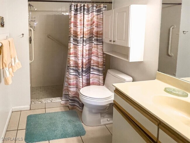 Building Photo - 244 Pebble Beach Cir
