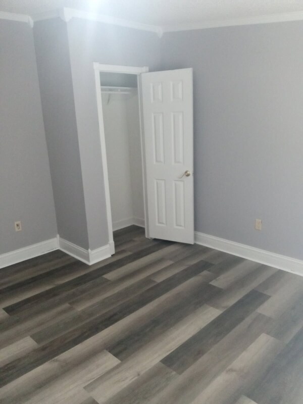 Building Photo - 881 Whaler Pl
