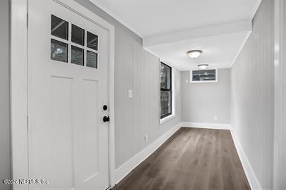 Building Photo - 2125 Gilmore St