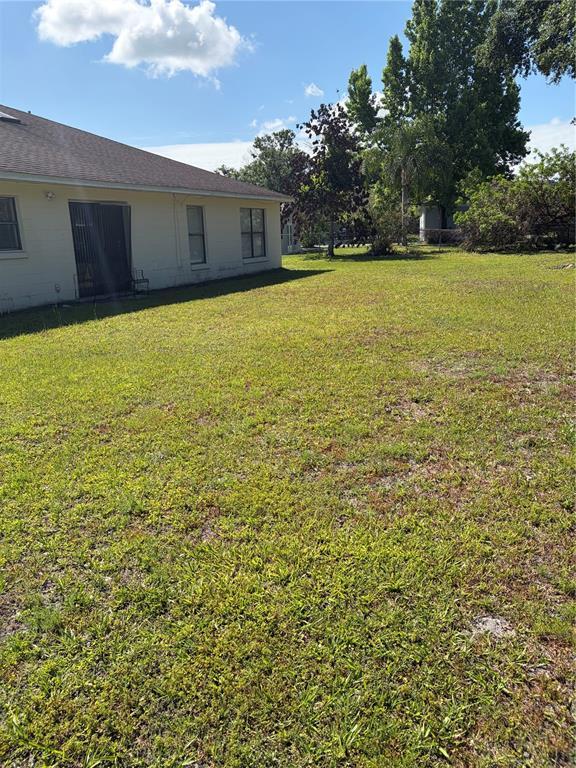 Building Photo - 3249 Cottonwood Ct