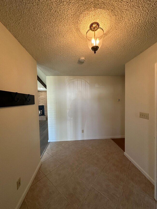 Building Photo - 91 O St