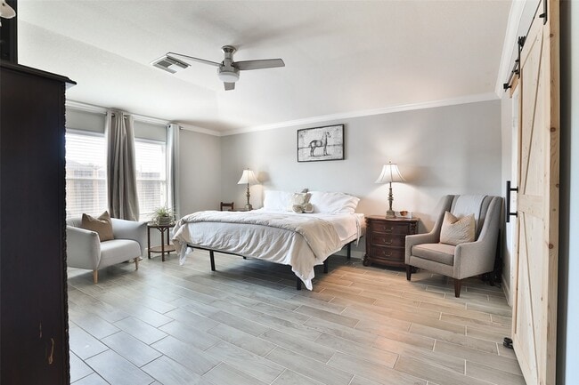 Building Photo - 3506 Jct Bend Ln